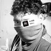 lauti__77.ok