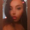 louisa2025x