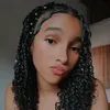 liliwzx0