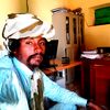 user92556016215686