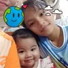 user8180069017916