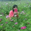 tuoi.bui.thi09