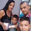 user6596706670115