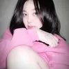 linhhhh_27