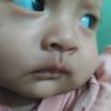 ninasarinah4