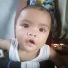 dadayrizaldaberna