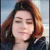 1anto.nella