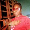 nafisa.odjo