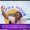 obaapa.gifty47