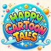happy.cartoon.tales