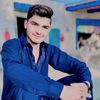 m.rayan.khan0