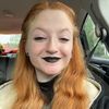 emma.middleton5