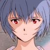 rei0ayanami