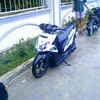 maslan04_25