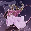 pinkslayer_143