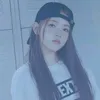 unihof_bini
