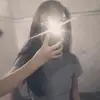 _nntn.273_