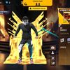angga_ji09