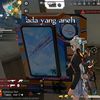 dedy.zulfadli