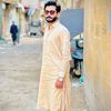 umar.khan80460