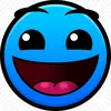 winkybobik