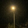 _pesan05