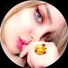 user882261208275