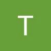 trnghim38