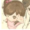 the1onlyseju