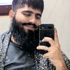 haseebgujjar760