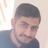 harisshah8603