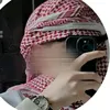 user7516627818656