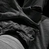 sarmd_5