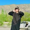 nazim.quomi
