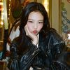 Jennie