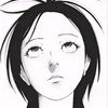 isak_336
