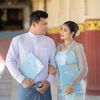 kaung.myat.oo904
