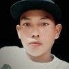 syahbirin36