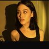 g_2005g11
