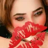 aliza.jani94