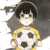 rinitoshi_62