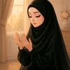 quruxsan7782