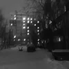 mattimatoyykaakoo