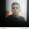 user3781615580875