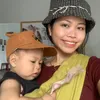hru24.com
