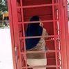 naslahberkah