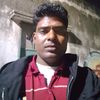 abusaim3516