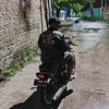 @alcb27