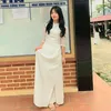minh.hi.ng.th5