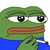 bigmilk_real